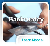 Bankruptcy