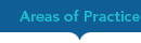 Areas of Practice
