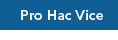 Pro Hace Viche