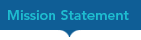 Mission Statement