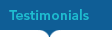 Testimonials