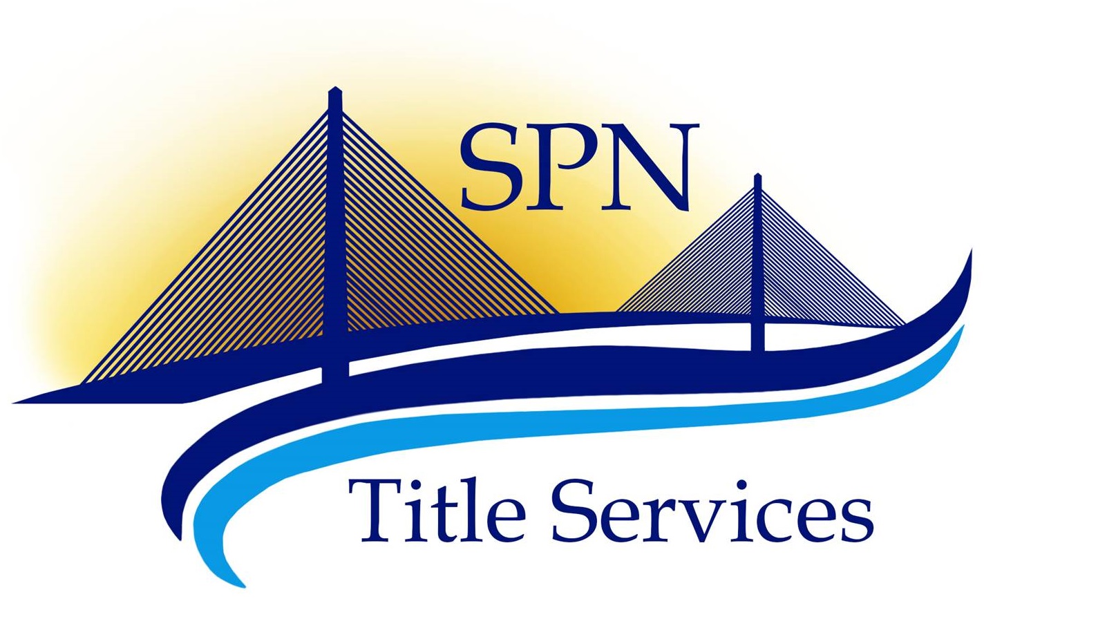 SPN Title Services - Closing, Settlements, Refinancing, and Title Insurance