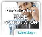 Contact Us for a Free Consulation