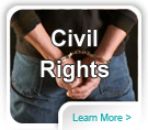 Civil Rights Cases